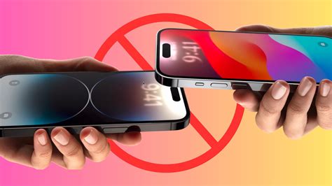 use phone instead of nfc card|how to turn off nfc.